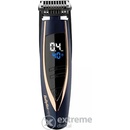 Babyliss E879E