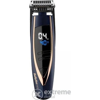 Babyliss E879E