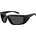 Arnette an4355 - 275887 мъжки (an4355 - 275887)