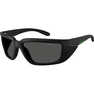 Arnette an4355 - 275887 мъжки (an4355 - 275887)