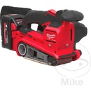 Milwaukee 4933479615