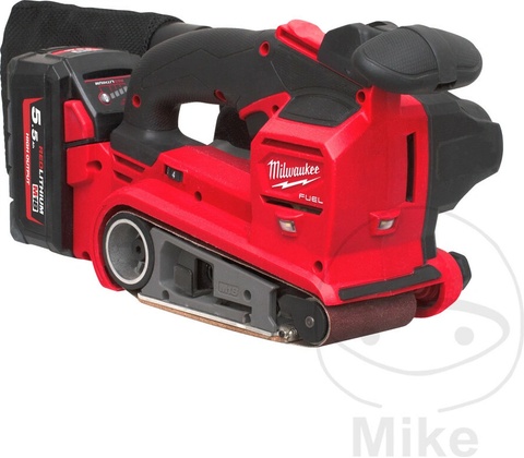 Milwaukee 4933479615