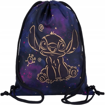 Coolpack Disney Stitch