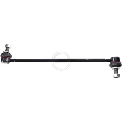 Tyč/Vzpera stabilizátora A.B.S. 260585