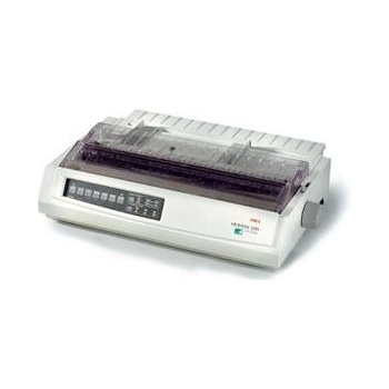 OKI 3390
