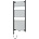 Mexen Mars 1200x600 mm 600W anthracite (W110-1200-600-2600-66)