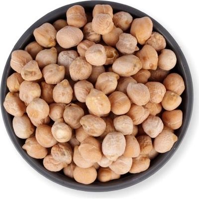 Via Naturae Cizrna 7-8mm bio 1 kg