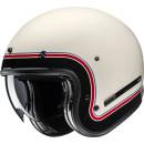 HJC V31 Nova