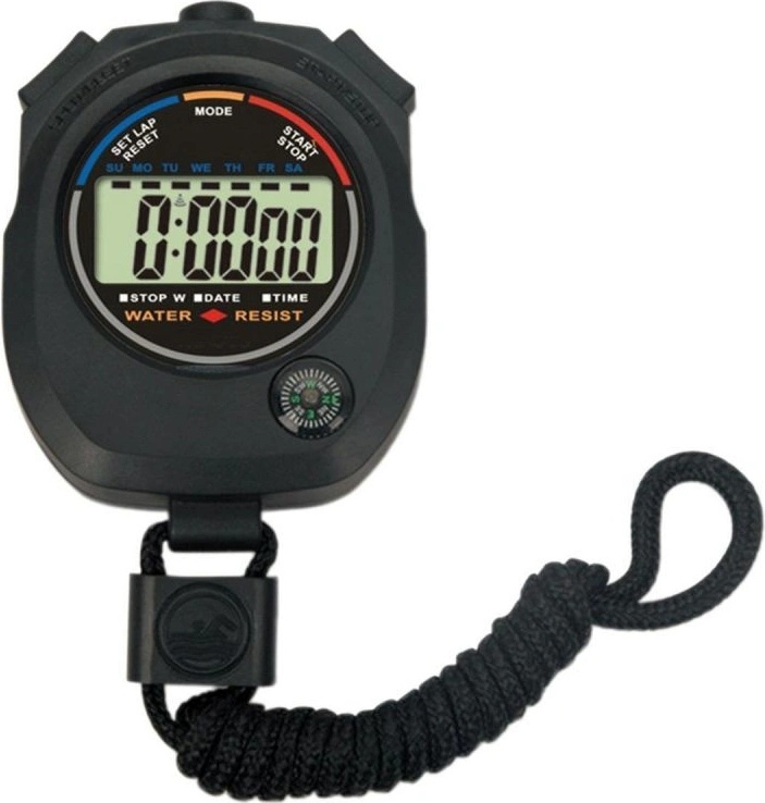 Aptel AG356