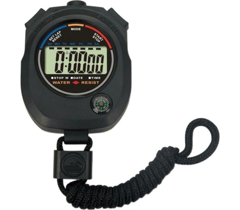 Aptel AG356