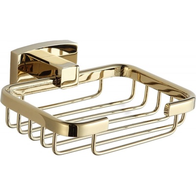 Mexen Zoja 7019151-50