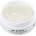 MIZON Pure Pearl Eye Gel Patch, пачове за под очи с перли (8809579273158)