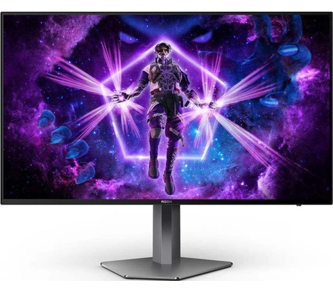 AOC AG276QZD