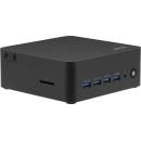 MSI Cubi Z AI 8M-012EU