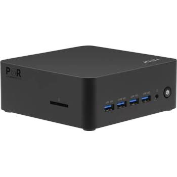 MSI Cubi Z AI 8M-012EU