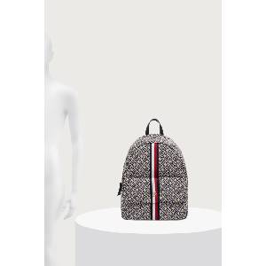 Tommy Hilfiger раница дамска (AW0AW19288)