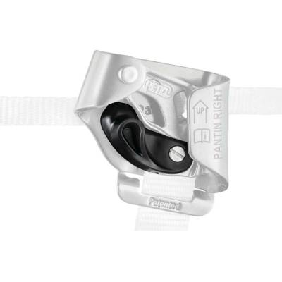 Petzl Postroj na Pantin