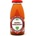 Dary Natury Билкова напитка с куркума Био, 250 ml Dary Natury (003904 DN)