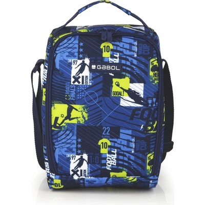 Gabol Gabоl, модел Ball термочанта - 234857