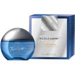 HOT Cosmetics Мъжки феромонен парфюм "hot twilight men" 15 мл