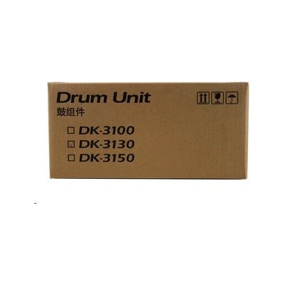 Kyocera 302MS93025 - originálny