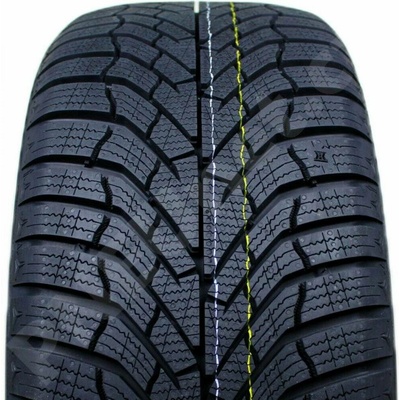 Kumho WinterCraft WP52 205/55 R17 95V