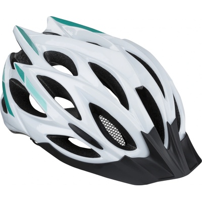 Kellys Dynamic black-silver 2019