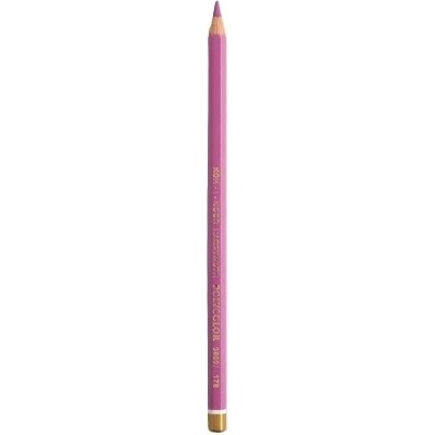 Koh i Noor 3800 Polycolor 1 ks fialová červenavá