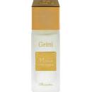 Gritti Monica Extrait de Parfum 100 ml