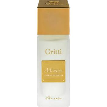 Gritti Monica Extrait de Parfum 100 ml