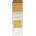 Gritti Monica Extrait de Parfum 100 ml