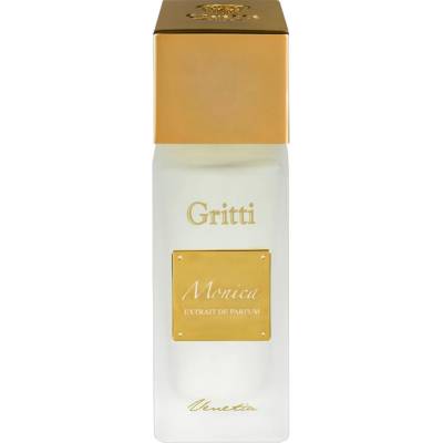 Gritti Monica Extrait de Parfum 100 ml