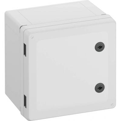 Spelsberg GEOS-S 3030-22-o