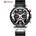 Curren KP5430