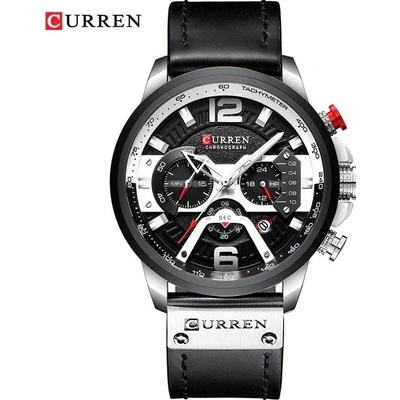 Curren KP5430