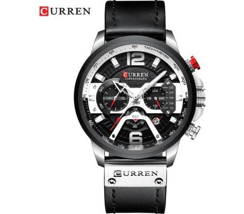 Curren KP5430
