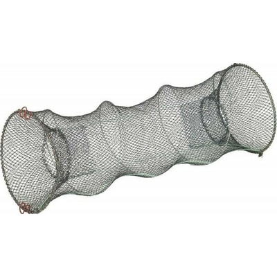 Saenger Vrš na odchyt ryb 90x30cm – Zboží Dáma