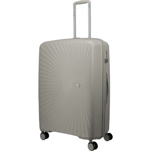 Travelite Tamaris Voyaage L Sand (TRAVELITE-4000749)