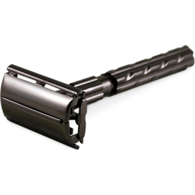 Parker 22R