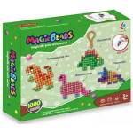 Man Yuk Toys Комплект за изработка на ключодържатели (8226)