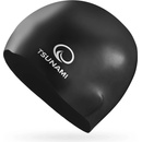Tsunami PRO