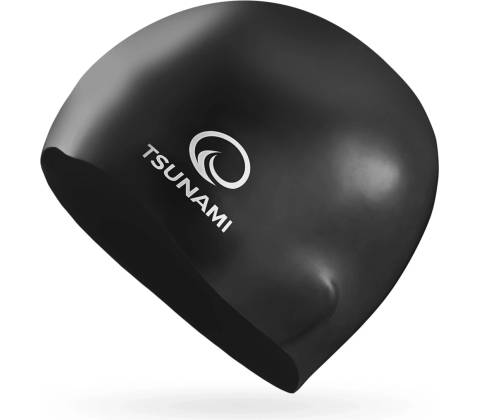 Tsunami PRO