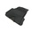 FroGum Гумени стелки за TOYOTA Rav 4 (2000-2006) - 3 врати, марка Frogum (546283)