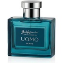 Baldessarini Uomo Mare EDT 50 ml