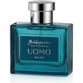 Baldessarini Uomo Mare EDT 50 ml
