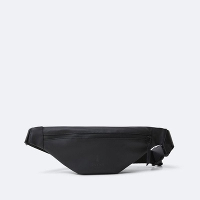 Rains Bum Bag Mini 1313
