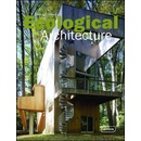 Ecological Architecture - Chris van Uffelen