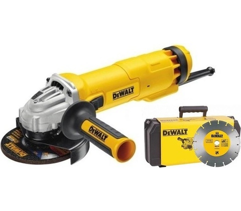 DeWALT DWE4217KD