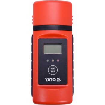 TOYA Влагомер yt-73141 (yt-73141)