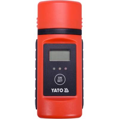 TOYA Влагомер yt-73141 (yt-73141)